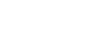 Logo Red Pascal